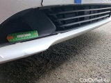  Bmw  Serie 3 2.0 318D LOUNGE TOURING AUTO #25