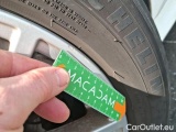  Bmw  Serie 3 2.0 318D LOUNGE TOURING AUTO #29