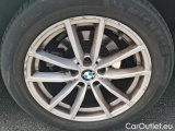 Bmw  Serie 3 2.0 318D LOUNGE TOURING AUTO #30