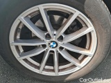  Bmw  Serie 3 2.0 318D LOUNGE TOURING AUTO #31
