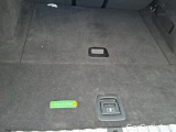  Bmw  Serie 3 2.0 318D LOUNGE TOURING AUTO #33