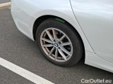  Bmw  Serie 3 2.0 318D LOUNGE TOURING AUTO #38