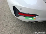  Bmw  Serie 3 2.0 318D LOUNGE TOURING AUTO #35