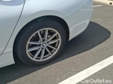  Bmw  Serie 3 2.0 318D LOUNGE TOURING AUTO #39