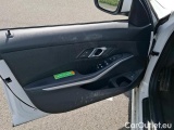  Bmw  Serie 3 2.0 318D LOUNGE TOURING AUTO #41