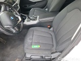  Bmw  Serie 3 2.0 318D LOUNGE TOURING AUTO #43