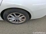 Bmw  Serie 3 2.0 318D LOUNGE TOURING AUTO #44