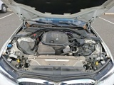  Bmw  Serie 3 2.0 318D LOUNGE TOURING AUTO #45
