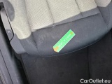 Bmw  Serie 3 2.0 318D LOUNGE TOURING AUTO #48