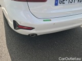  Bmw  Serie 3 2.0 318D LOUNGE TOURING AUTO #49