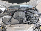  Bmw  Serie 3 2.0 318D LOUNGE TOURING AUTO #52