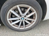  Bmw  Serie 3 2.0 318D LOUNGE TOURING AUTO #51