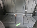  Bmw  Serie 3 2.0 318D LOUNGE TOURING AUTO #53