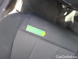  Bmw  Serie 3 2.0 318D LOUNGE TOURING AUTO #54