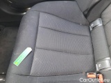  Bmw  Serie 3 2.0 318D LOUNGE TOURING AUTO #57