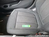  Bmw  Serie 3 2.0 318D LOUNGE TOURING AUTO #59