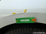  Bmw  Serie 3 2.0 318D LOUNGE TOURING AUTO #64
