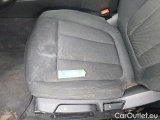  Bmw  Serie 3 2.0 318D LOUNGE TOURING AUTO #60