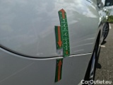  Bmw  Serie 3 2.0 318D LOUNGE TOURING AUTO #65