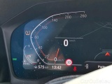  Bmw  Serie 3 2.0 318D LOUNGE TOURING AUTO #70