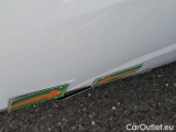  Bmw  Serie 3 2.0 318D LOUNGE TOURING AUTO #69