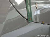  Bmw  Serie 3 2.0 318D LOUNGE TOURING AUTO #78