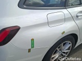  Bmw  Serie 3 2.0 318D LOUNGE TOURING AUTO #85