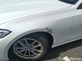  Bmw  Serie 3 2.0 318D LOUNGE TOURING AUTO #91