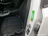  Bmw  Serie 3 2.0 318D LOUNGE TOURING AUTO #92