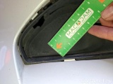  Bmw  Serie 3 2.0 318D LOUNGE TOURING AUTO #93