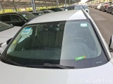  Bmw  Serie 3 2.0 318D LOUNGE TOURING AUTO #94
