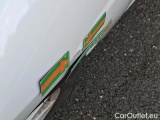  Bmw  Serie 3 2.0 318D LOUNGE TOURING AUTO #101