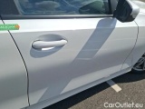  Bmw  Serie 3 2.0 318D LOUNGE TOURING AUTO #102