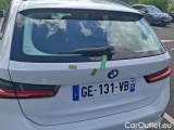  Bmw  Serie 3 2.0 318D LOUNGE TOURING AUTO #104