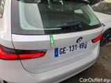  Bmw  Serie 3 2.0 318D LOUNGE TOURING AUTO #112