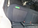  Bmw  Serie 3 2.0 318D LOUNGE TOURING AUTO #114
