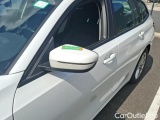  Bmw  Serie 3 2.0 318D LOUNGE TOURING AUTO #116