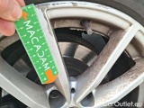  Bmw  Serie 3 2.0 318D LOUNGE TOURING AUTO #118