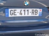 Serie 3