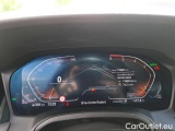  Bmw  Serie 3 2.0 318D LOUNGE TOURING AUTO #7