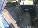  Bmw  Serie 3 2.0 318D LOUNGE TOURING AUTO #10