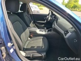  Bmw  Serie 3 2.0 318D LOUNGE TOURING AUTO #9