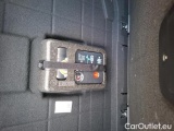  Bmw  Serie 3 2.0 318D LOUNGE TOURING AUTO #12