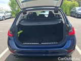  Bmw  Serie 3 2.0 318D LOUNGE TOURING AUTO #13