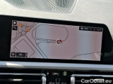  Bmw  Serie 3 2.0 318D LOUNGE TOURING AUTO #14