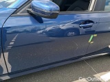  Bmw  Serie 3 2.0 318D LOUNGE TOURING AUTO #24