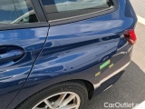  Bmw  Serie 3 2.0 318D LOUNGE TOURING AUTO #26