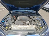  Bmw  Serie 3 2.0 318D LOUNGE TOURING AUTO #30