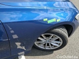  Bmw  Serie 3 2.0 318D LOUNGE TOURING AUTO #31