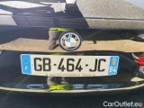 Serie 3